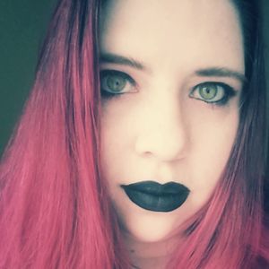 Meet your Posher, Tracey